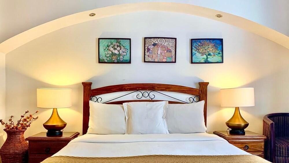 Casa Bella Miraflores Hotel 3*