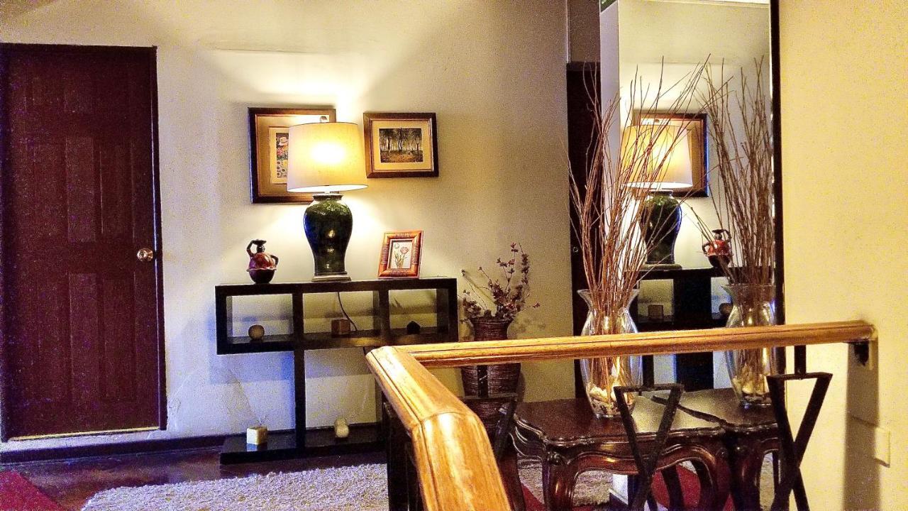 Casa Bella Miraflores Lima